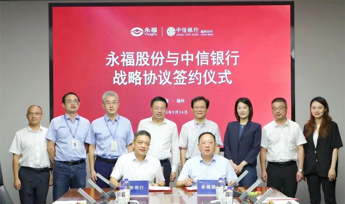 918������(�й���)�ٷ���վ