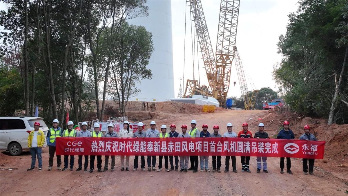 918������(�й���)�ٷ���վ