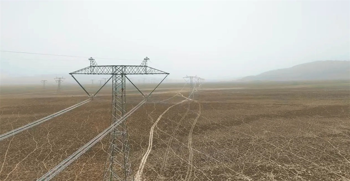 918������(�й���)�ٷ���վ