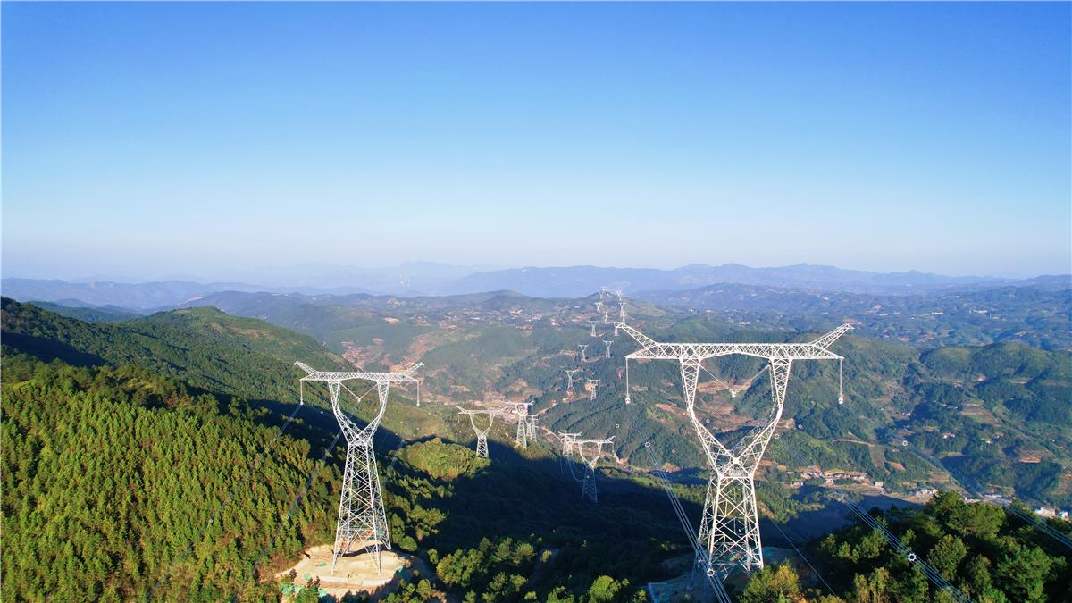 918������(�й���)�ٷ���վ