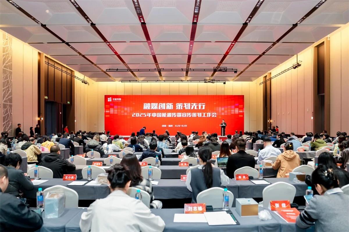 918������(�й���)�ٷ���վ